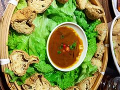 -泽成冰煮羊(非·遗东岸国际店)