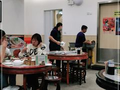 大堂-华峰食馆(氹仔店)
