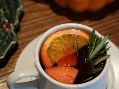 -echoes coffee回响咖啡(888街店)