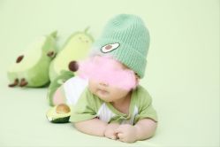 -蜜阁孕味亲子摄影(太奥广场店)