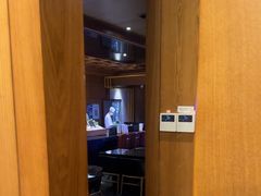 -月下料理(楷林IFC店)