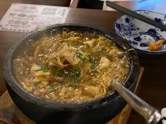 -熊藏居酒屋(kkone店)