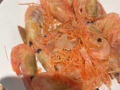 -汉巴味德(乐宾百货店)