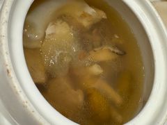 -沙河粉村·国家非遗传承(云台店)