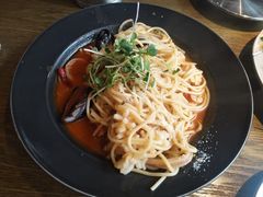 -机器人火炉披萨