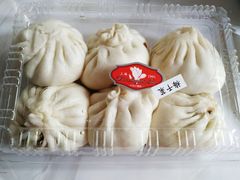 -白玉兰食品甜凤店(合生汇店)