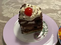 -凯宾美食廊Kempi Deli·凯宾斯基饭店(亮马桥路店)