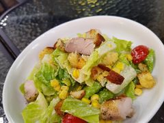-Terra Rossa(陆家嘴中心店)
