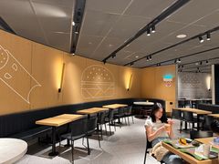 -麦当劳(豫园店)