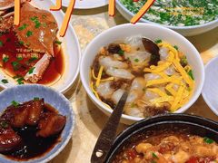 -宁海食府(总店·天一阁望京店)
