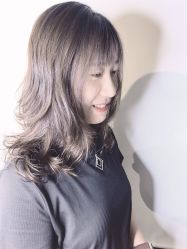 -和木形象
