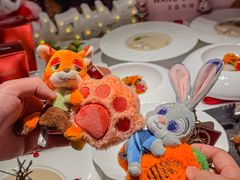 -王品牛排(杭州大厦店)