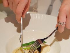 -希斯林牛排馆 Sizzzling Steakhouse