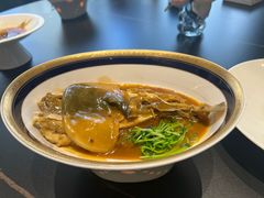 -鲐赏河豚(长寿店)