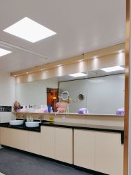 -深圳春天阳光医院·轮廓抗衰中心