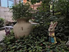 -陆地游轮西山温泉号