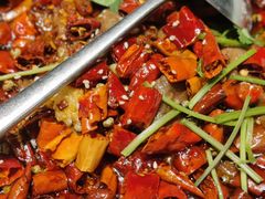 -外婆家(西红门荟聚购物中心店)