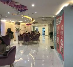 点击看大图 -美莱医学美容医院