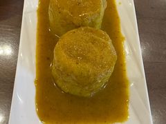 -北京小肠陈饭庄(方庄店)