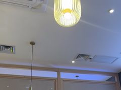 -九转小磨·非遗东北菜(哈西万达店)