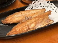 -第二外国语学院-韩国餐厅(朝阳路店)