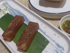 -点都德(奥体印象城店)
