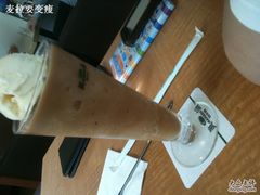 IMG_0346-manabe (共和新路店)