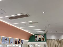 -海马体照相馆(徐州苏宁广场店)