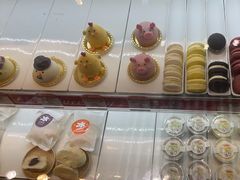 -西村叔叔的店(黄岛青医附院店)