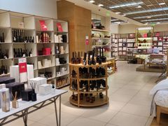 -ZARA HOME(蓝色港湾店)