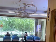 -合肥美奥口腔·种植矫正中心(政务院)