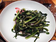 -亮欢寨(凯里总店)