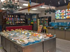 -黑石礁酒楼·海鲜(黑石礁店)