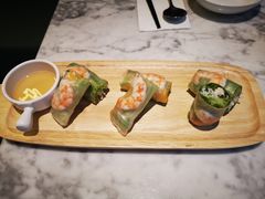 -PHO爺·越南料理(亦庄大族广场店)
