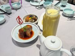 -老阊门菜馆(山塘街店)