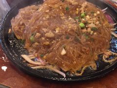 -廖老妈蹄花店(人民公园陕西街259号店)