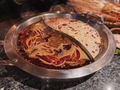 -欧阳小姐在成都(鼓楼店)