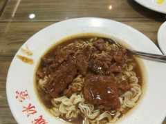 -龙城冰室(骏业街)