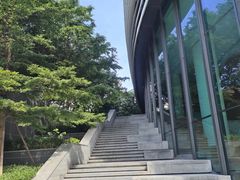 -广州市白云区图书馆