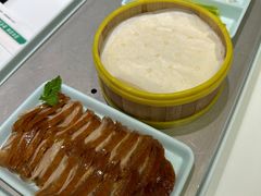 -紫光园(创始店)