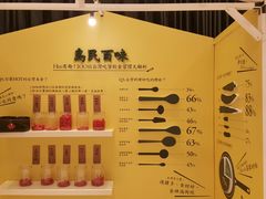 -诚品(信义店)