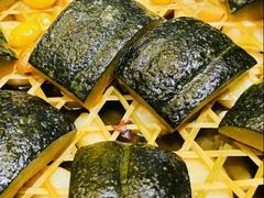 -江仙雅居(苏州桥店)