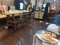 -金掌勺·锅包肉(双榆树店)