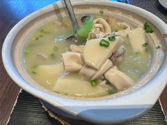 -十里弄堂(K11店)