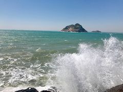 -枸杞岛