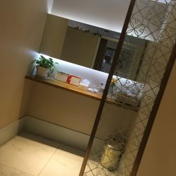 -银座Calla