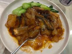 -北京全聚德(西客站店)