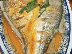 -醉壹号海鲜大排档·老厦门特色菜(厦门美食地标店)