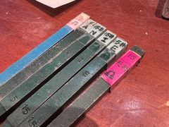 -十八字金银饰·拼豆·开蚌手工体验团建(君太百货店)