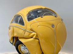 -德基艺术博物馆